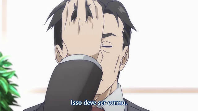 Episódio 08