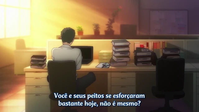 Episódio 10