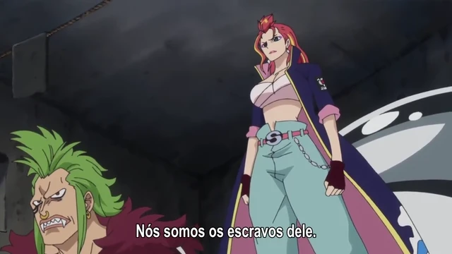 Episódio 748