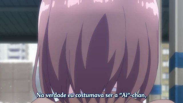 Episódio 12