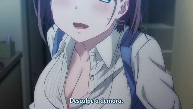 Episódio 02