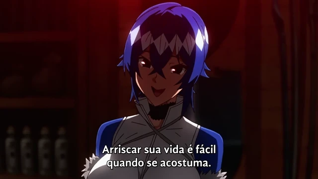 Episódio 03