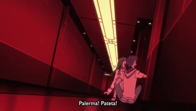 Episódio 12