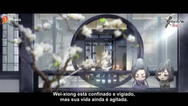 Episódio 03
