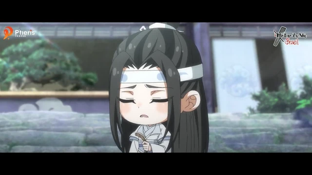 Episódio 05