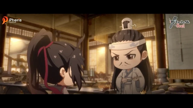 Episódio 06