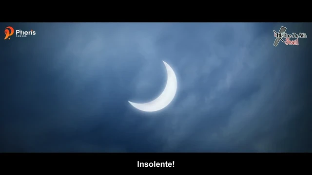 Episódio 07