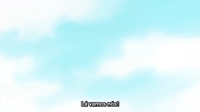 Episódio 01