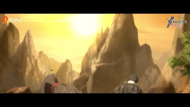 Episódio 09