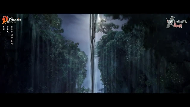 Episódio 11