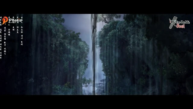 Episódio 12
