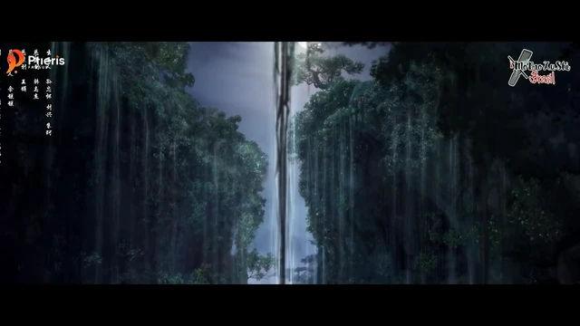 Episódio 13