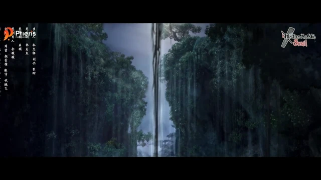 Episódio 14