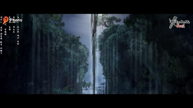Episódio 15