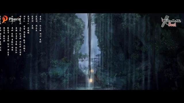 Episódio 16