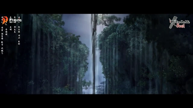 Episódio 17
