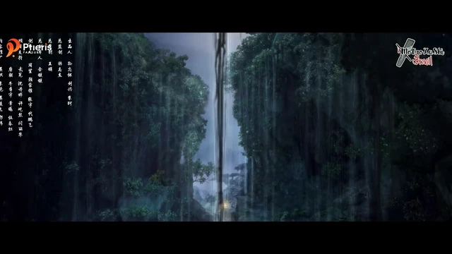 Episódio 18