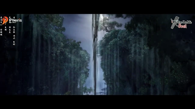 Episódio 19