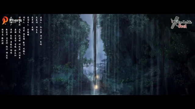 Episódio 20