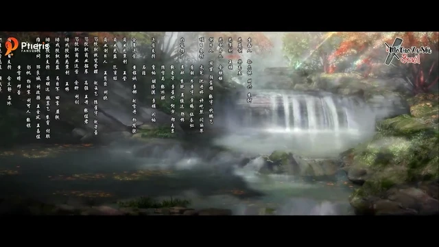 Episódio 21