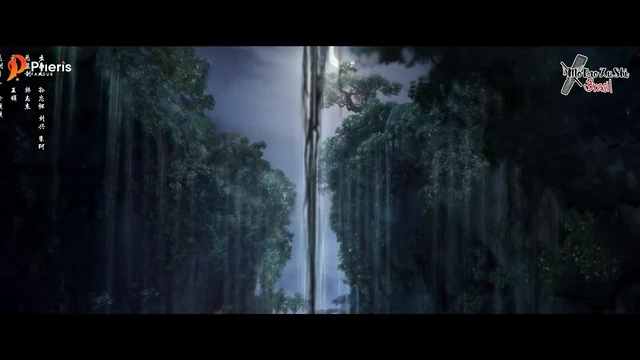 Episódio 22