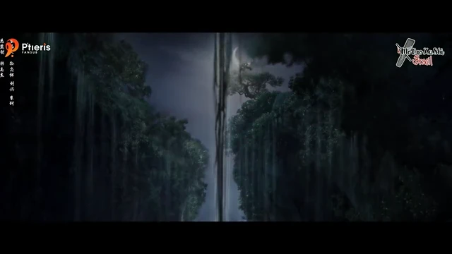 Episódio 23