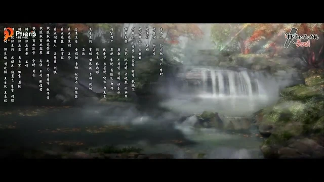 Episódio 25