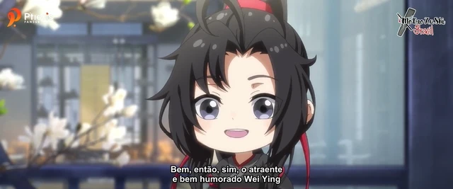 Episódio 30