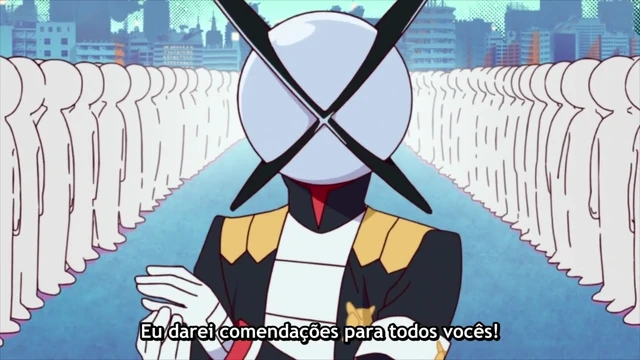 Episódio 09