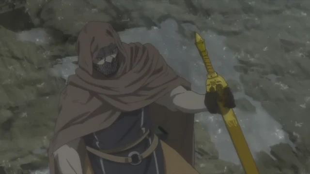 Episódio 01
