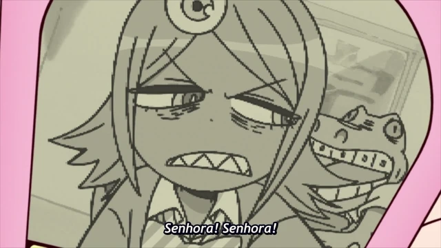 Episódio 13
