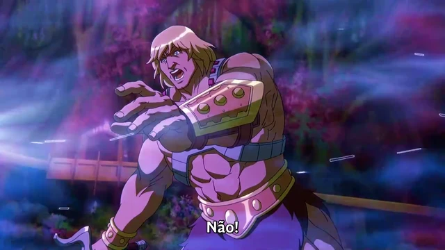Episódio 01