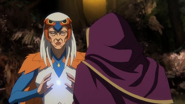 Episódio 02