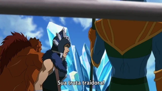 Episódio 03