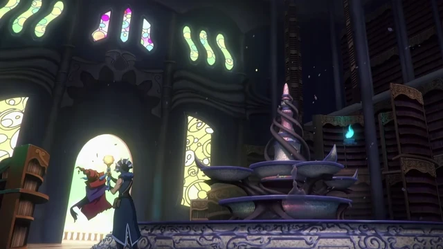 Episódio 04