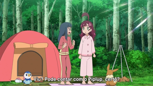 Episódio 74