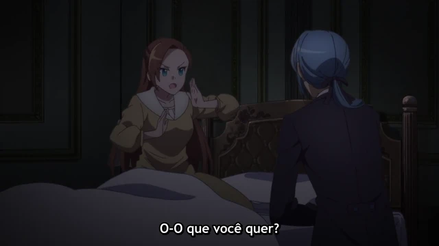Episódio 04