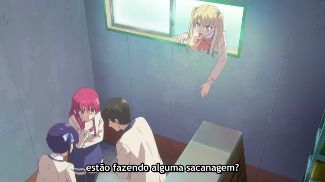 Episódio 04