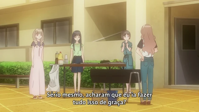 Episódio 15