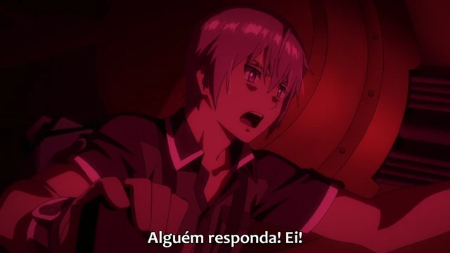 Episódio 01