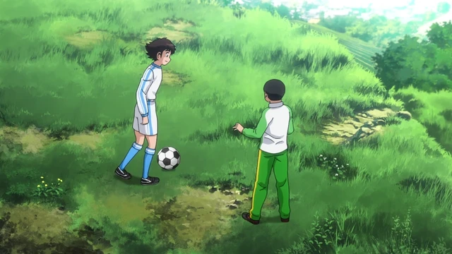 Episódio 01