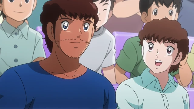 Episódio 26