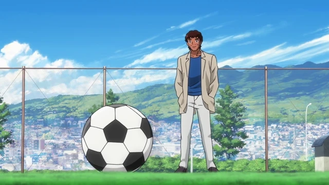 Episódio 02