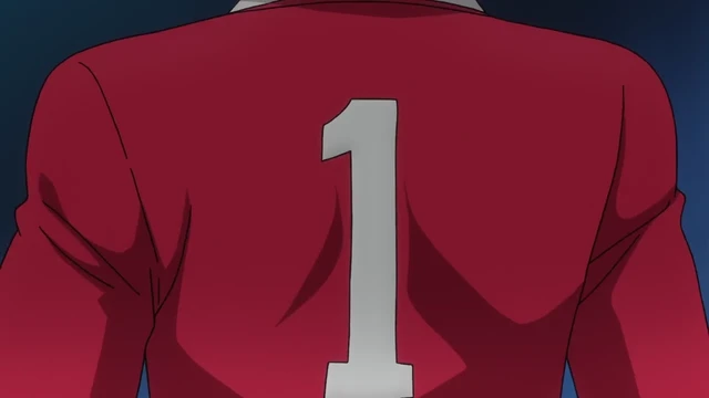 Episódio 06