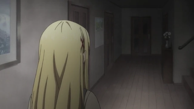 Episódio 03