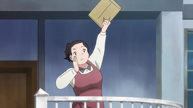 Episódio 09