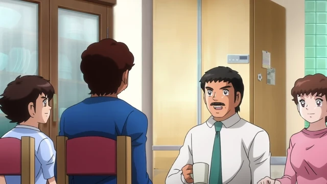 Episódio 10