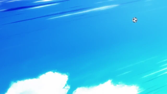 Episódio 12