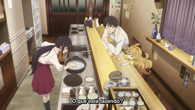 Episódio 01