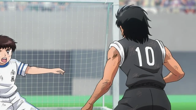 Episódio 15